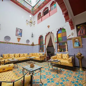 3* Nocleg ze śniadaniem Maison Adam