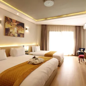 silver-suites-hotel-spa.hotels-casablanca.net/