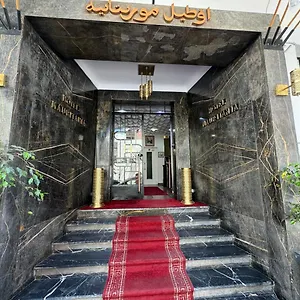 hotel-mauritania.hotels-casablanca.net/