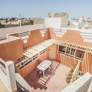 dar-karam.essaouirahotels.net/